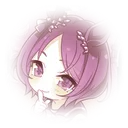 𝒰mαmusume : 𝒪ne 𝑀ore 𝒮tep !