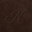 (new) nuvola