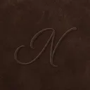 (new) nuvola