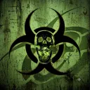 ⤷ “ℬ𝘪𝘰-𝒯𝘦𝘳𝘳𝘰𝘳 ִֶָ. 𓂃 ࣪☣  ་༘