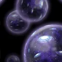 Reality Infinitum