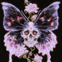 ⊹ ࣪ ˖꒰ঌ𝑪𝒉𝒊𝒔𝒎𝒆𝑳𝒐𝒖𝒏𝒈𝒆໒꒱.⋆˚࿔