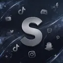 Status | Cheap Handles