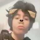 Official TCC server (18+)