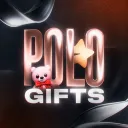 Polo Gifts ⭐
