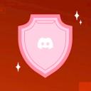 SafeCore | Support Server
