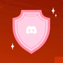 SafeCore | Support Server