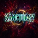 Server icon
