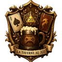 La Taverne au Jeu