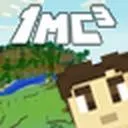 1mc3
