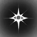 Planet Zetta