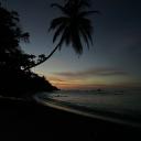 /Quisqueya