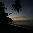 /Quisqueya