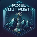 Pixel Outpost