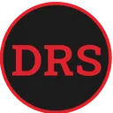 Dobrograd Rescue Services