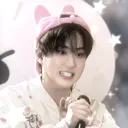 🐷 : changbin | THIS & THAT SOON