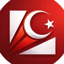 Pro Soccer Online | 🇹🇷