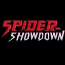 Spider-Showdown