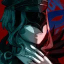 Il Dottore | Milittore mains [WIP] discord icon