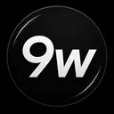9w usernames