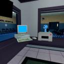 ⟢﹒ᶻz﹒The Hospital﹒﹒