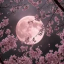 ༺🌸 𝑺𝒂𝒌𝒖𝒓𝒂𝒚𝒖𝒎𝒆 🌸༻