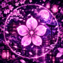 ༺🌸 𝑺𝒂𝒌𝒖𝒓𝒂𝒚𝒖𝒎𝒆 🌸༻