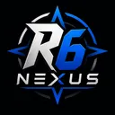 R6 Nexus