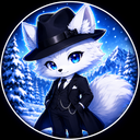 Slayzfox_Gaming icon