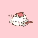 Sakura Haven discord icon