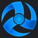 RL Oceania icon