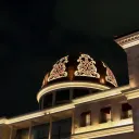 Majlis Nights