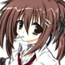 .gg/qone | gateway