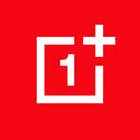 OnePlus Community icon