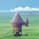 Serveur