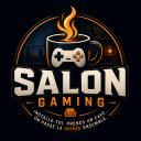 Salon Gaming