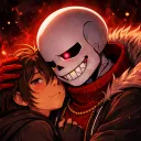 ~Partner UnderWorks~ discord icon
