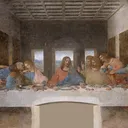 Reborn Archives