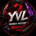 𝐘𝐕𝐋 𝐌𝐌𝟐 𝐌𝐀𝐑𝐊𝐄𝐓 discord icon