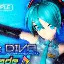 ꕥ tidal waves!!!