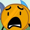 Eli's gateway :3 discord icon