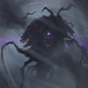 Hollow SMP Server Icon