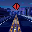 Densha Time Attack(Speedruns)