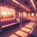 Cozy Central