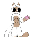 Pawless animators