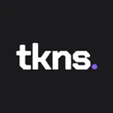tkns.gg