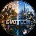 EVOTECH
