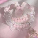 ⌣ ★ 𝙻𝚒𝚝𝚝𝚕𝚎𝚣