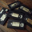 Film Frenzy