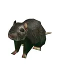 Могила ДЕДА